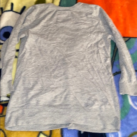 Sweater - Picture 2 of 3